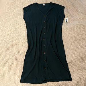 Old Navy Dress